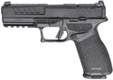 Springfield Armory ECHELON 9MM BLK 4.5" 15+1 2