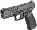 Springfield Armory ECHELON 9MM BLK 4.5" 15+1 3