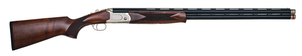 Mossberg GOLD RESERVE SPORTING 12/30 1