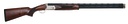 Mossberg GOLD RESERVE SPORTING 12/30 1