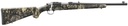 Ruger 77/44 44MAG BL/CAMO 16" AS TB 1