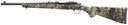 Ruger 77/44 44MAG BL/CAMO 16" AS TB 2