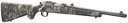 Ruger 77/44 44MAG BL/CAMO 16" AS TB 3