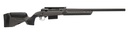 Savage Arms 220 HARVESTER 20GA BLK/GRY 1