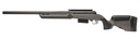 Savage Arms 220 HARVESTER 20GA BLK/GRY 2