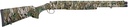 Mossberg SILVER RESERVE TKY 12/20 MOGL 1