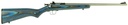 Keystone Sporting Arms CRICKETT 22LR SS/BLUE LAM 1