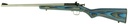 Keystone Sporting Arms CRICKETT 22LR SS/BLUE LAM 2