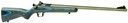 Keystone Sporting Arms CRICKETT 22LR SS/BLUE LAM 3