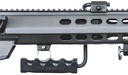 Barrett Firearms 82A1 50BMG BLK 29" 10+1 2