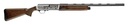 Browning A5 ULTIMATE 12/28 3" BL/WD 1
