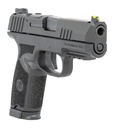 FN 309 MRD 9MM BLK 20+1 SFTY 2