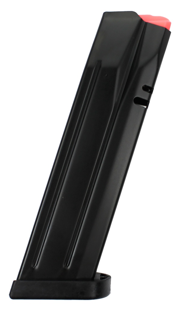 CZ MAGAZINE CZ P-10 F 9MM 19RD 1