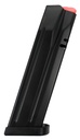 CZ MAGAZINE CZ P-10 F 9MM 19RD 1