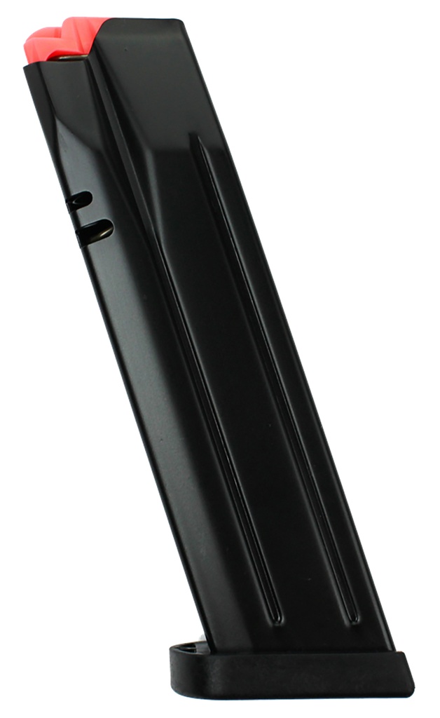 CZ MAGAZINE CZ P-10 F 9MM 19RD 2