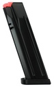 CZ MAGAZINE CZ P-10 F 9MM 19RD 2