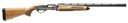 Browning MAXUS II ULTIMATE M 12/28 3" # 1