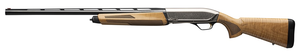 Browning MAXUS II ULTIMATE M 12/28 3" # 2