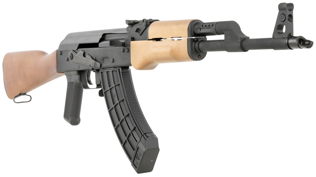 Century Arms VSKA 2