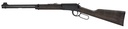 Henry Repeating Arms H1 Garden Gun 2