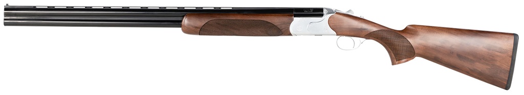 CZ REDHEAD PRMR O/U 20/28 BL/WD 2