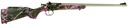 Keystone Sporting Arms CRICKETT 22LR SS/MUDDY GIRL 1