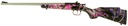 Keystone Sporting Arms CRICKETT 22LR SS/MUDDY GIRL 2