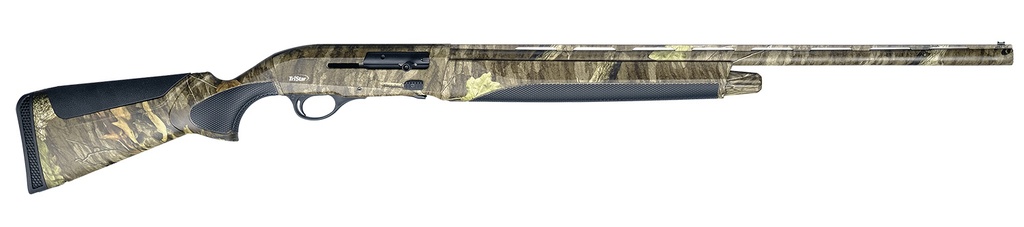 TriStar Sporting Arms RAPTOR II 20/28 MOCR 3" 1