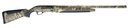 TriStar Sporting Arms RAPTOR II 20/28 MOCR 3" 1