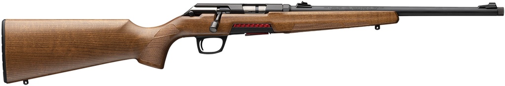 Winchester XPERT SPORTER SR 21SHARP 16.5" 1