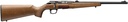 Winchester XPERT SPORTER SR 21SHARP 16.5" 1