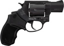 Taurus 327 1