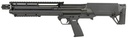 Keltec KSG DEFENDER 12/18.5 14+1 KIT 1