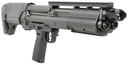 Keltec KSG DEFENDER 12/18.5 14+1 KIT 2