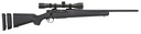 Mossberg PATRIOT SPR BANT 308 SYN PKG 1
