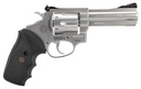 Rossi RM64 357MAG SS 6RD 4" AS 1