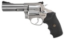 Rossi RM64 357MAG SS 6RD 4" AS 2
