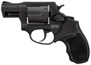 Taurus 327 2