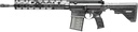 Heckler and Koch (HK USA) MR762 A4 7.62 16.5" 20+1 BLK 1