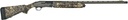 Mossberg 940 PRO WTRFOWL 12/28 MOVSG OR 1
