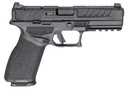 Springfield Armory ECHELON 9MM BLK 4.5" 10+1 1