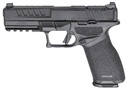 Springfield Armory ECHELON 9MM BLK 4.5" 10+1 2
