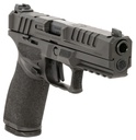 Springfield Armory ECHELON 9MM BLK 4.5" 10+1 3