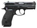 CZ P-01 50TH 9MM 15+1 3.8" FS   # 1