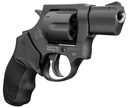 Taurus 327 3