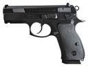 CZ P-01 50TH 9MM 15+1 3.8" FS   # 2