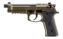 Beretta M9A4 9MM BRONZE 5" 18+1 TB 1