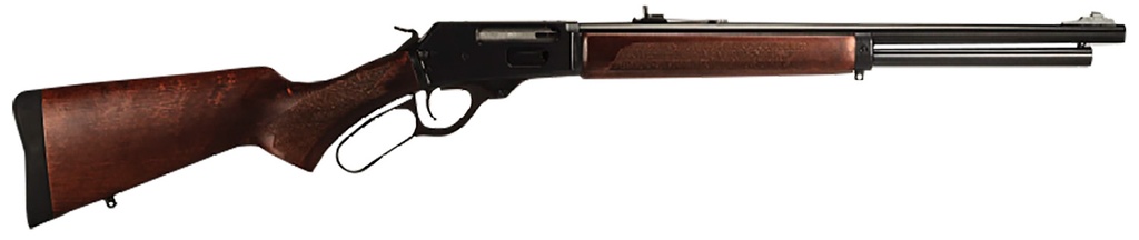 Rossi R95 360BH BL/WD 20" 1
