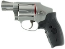 Smith and Wesson 642 38SPC 1-7/8" NO LOCK LASER 2