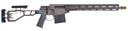 Q THE FIX 308WIN BL/BLK 16" 1